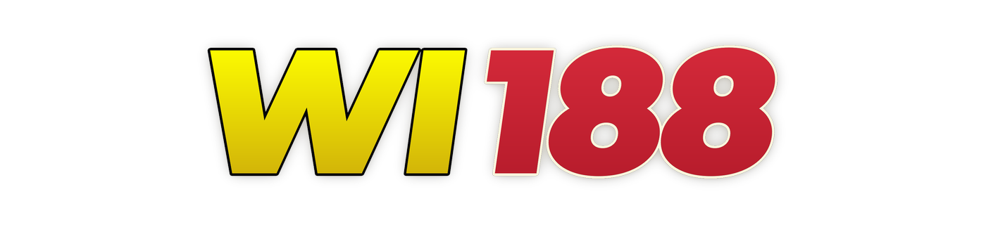 wi188